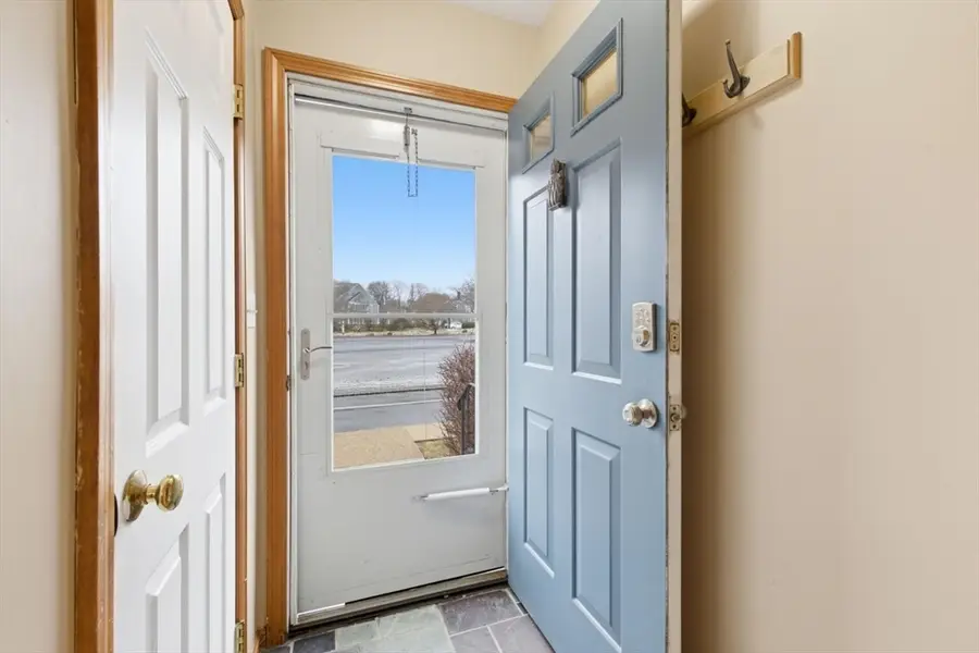 7 Washington Green #7, East Walpole, MA 02032 - #3