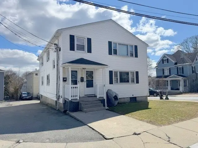 48 Hardwick Terrace, Boston, MA 02135 - #1