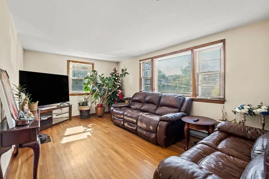 48 Hardwick Terrace, Boston, MA 02135 - #3