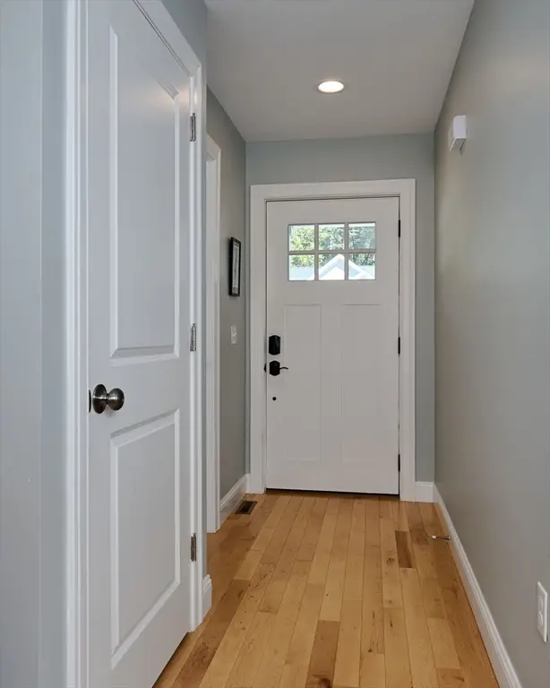 3 Conrad Circle #3, Easthampton, MA 01027 - #3