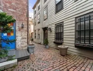 36R Joy St #3, Boston, MA 02114 - #2