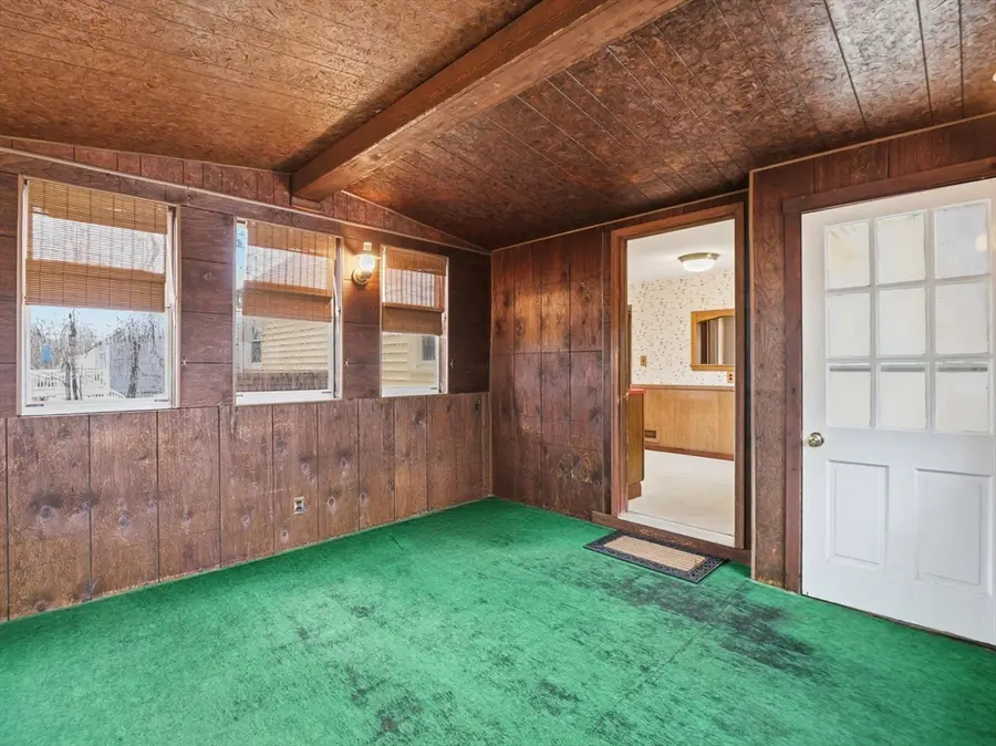 1283 Shawsheen St, Tewksbury, MA 01876 - #3