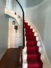 31 North St, Plymouth, MA 02360 - #1