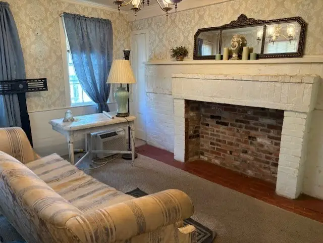 31 North St, Plymouth, MA 02360 - #2