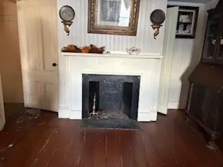 31 North St, Plymouth, MA 02360 - #3