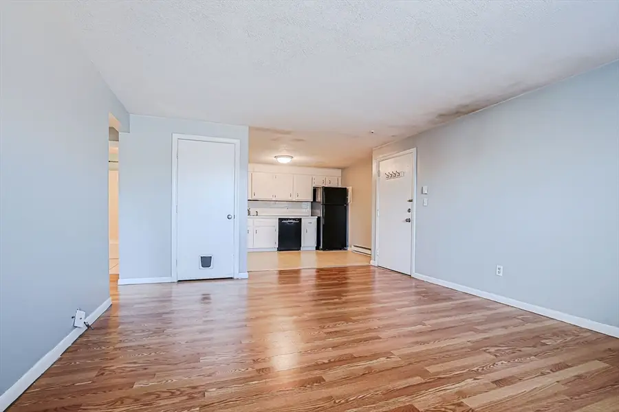 96 Richardson Rd #B28, North Chelmsford, MA 01863 - #3