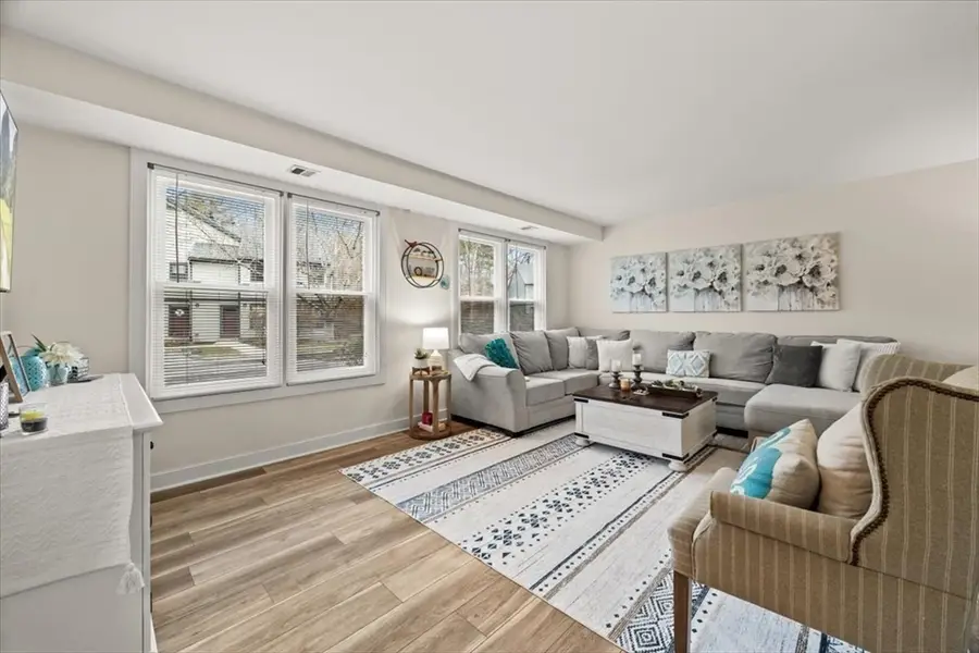 110 Dean St #41, Taunton, MA 02780 - #3