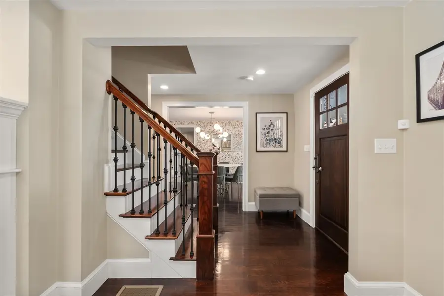 15 Draper Street, Canton, MA 02021 - #3