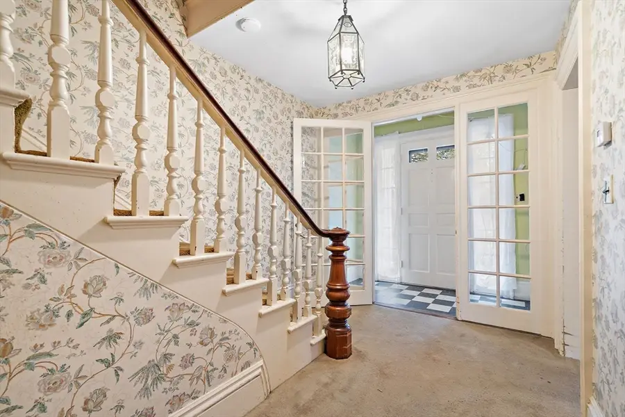 70 Lexington Road, Concord, MA 01742 - #3