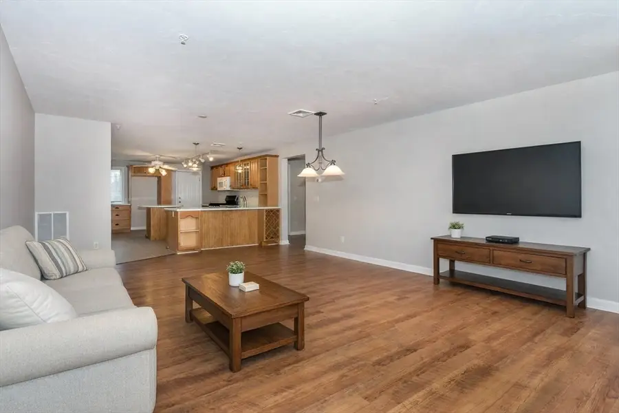 4 Highland Terrace #415, Plymouth, MA 02360 - #3