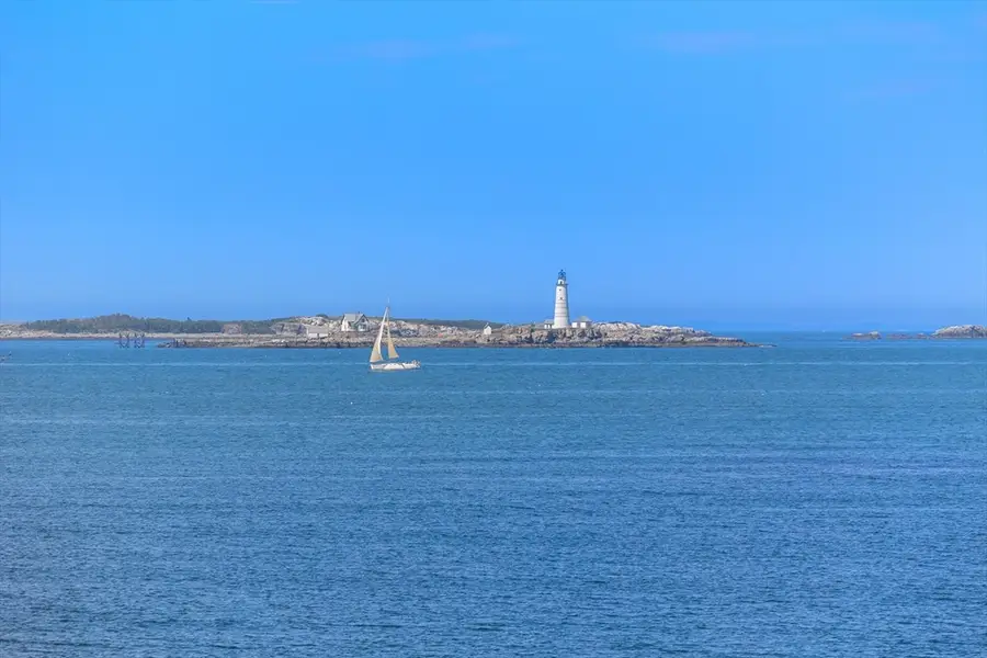 1092 Nantasket Ave, Hull, MA 02045 - #2