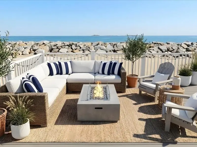 1092 Nantasket Ave, Hull, MA 02045 - #3