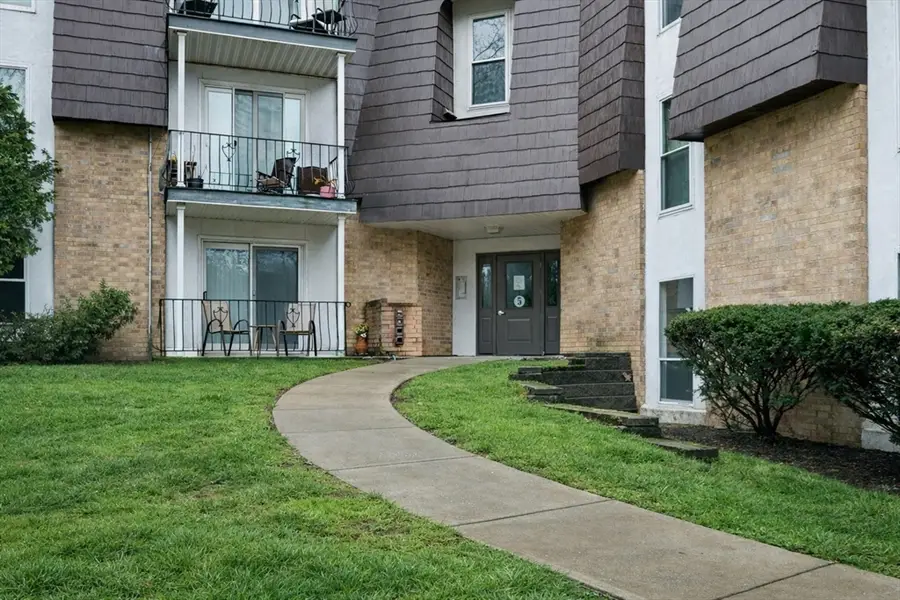 5 Shadowbrook Lane #7, Milford, MA 01757 - #2