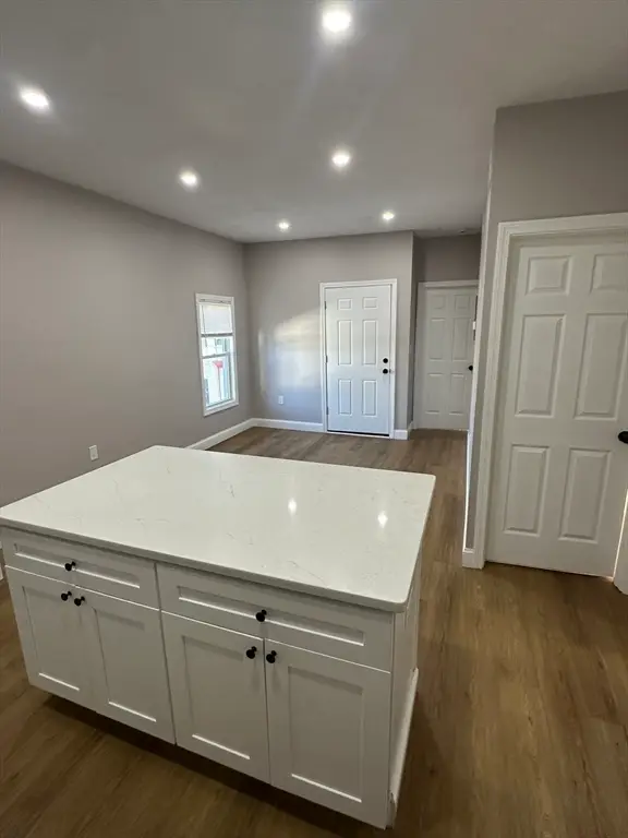 24 East Chestnut St, Brockton, MA 02301 - #2