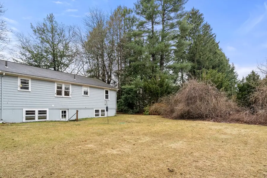 25 Bruce Road, Concord, MA 01742 - #3