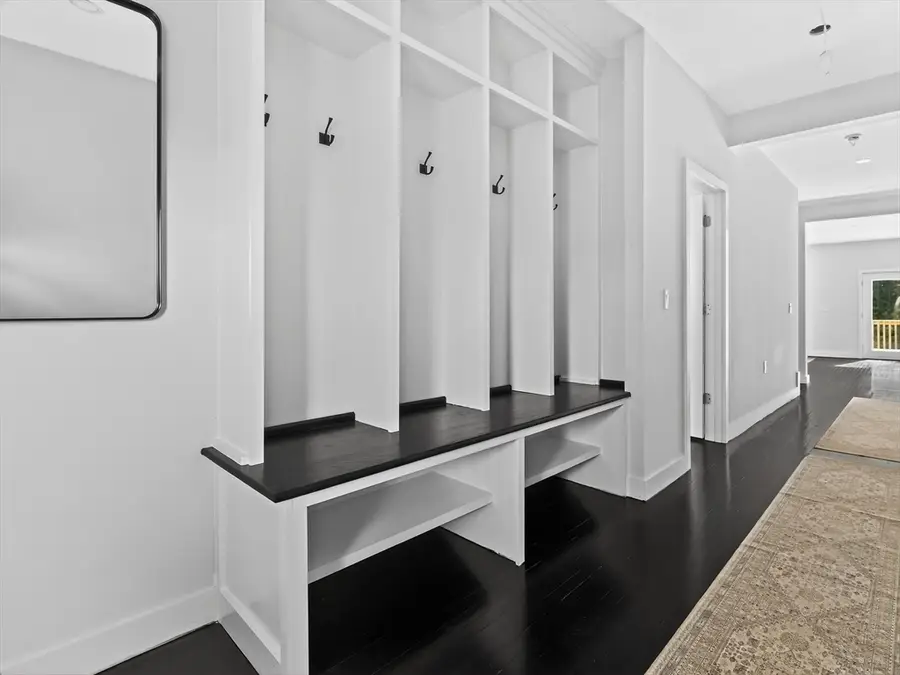 286 Grove St, Clinton, MA 01510 - #3