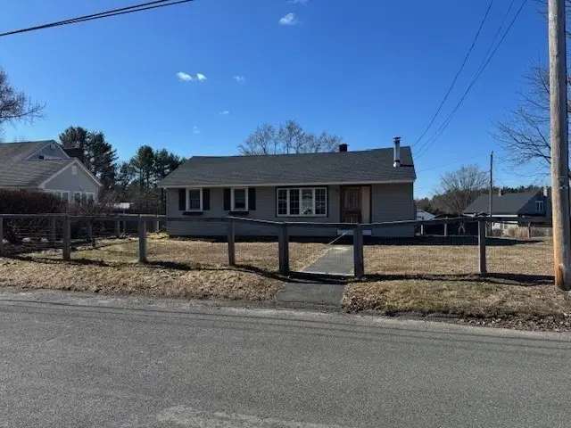 16 Vladish Ave, Turners Falls, MA 01376 - #2