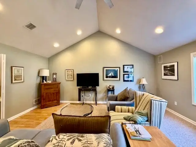 3 Cranberry Grove Way #C, Wareham, MA 02571 - #2