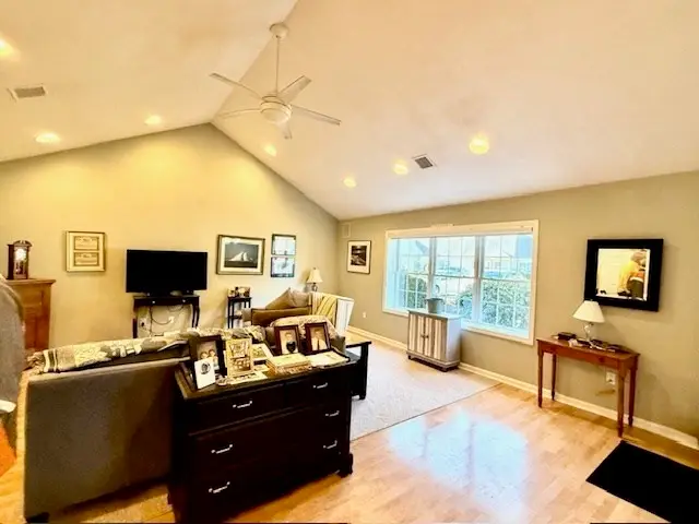 3 Cranberry Grove Way #C, Wareham, MA 02571 - #3