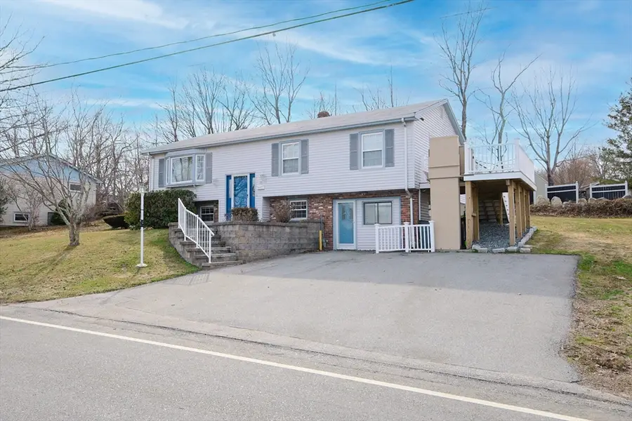 111 Almy Rd, Somerset, MA 02726 - #3