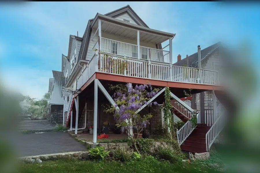 40-42 Glendale Ave, Everett, MA 02149 - #2