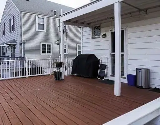 40-42 Glendale Ave, Everett, MA 02149 - #3