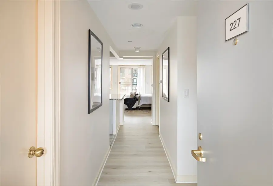 10 Rogers Street #227, Cambridge, MA 02142 - #2