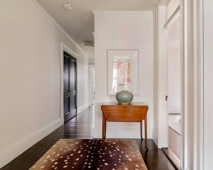 4 Newport Road #7, Cambridge, MA 02140 - #2