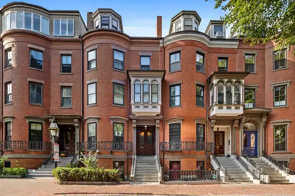 34 Union Park, Boston, MA 02118