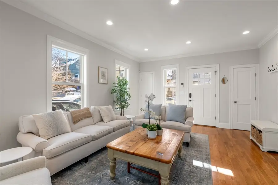 26 Chandler Street #26, Somerville, MA 02144 - #2