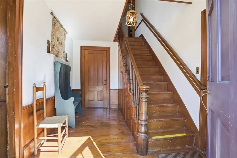 447 Main St, Bolton, MA 01740 - #2