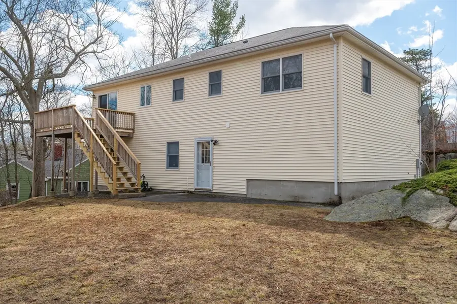 11 Emerald Drive, Lynn, MA 01904 - #3