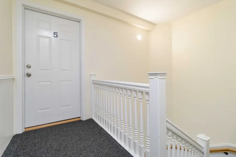 1 Glenwood St #5, Malden, MA 02148 - #2