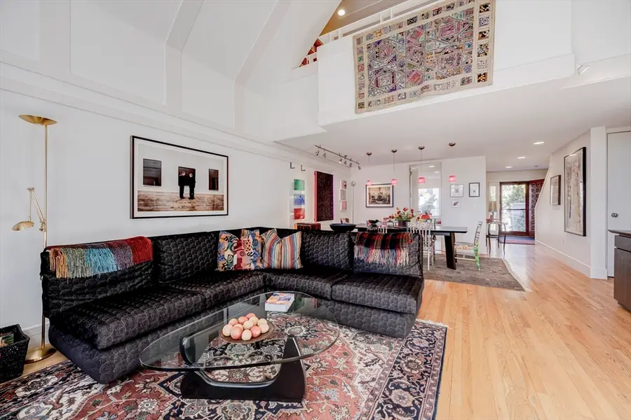 277 Nahanton St #277, Newton, MA 02459 - #2