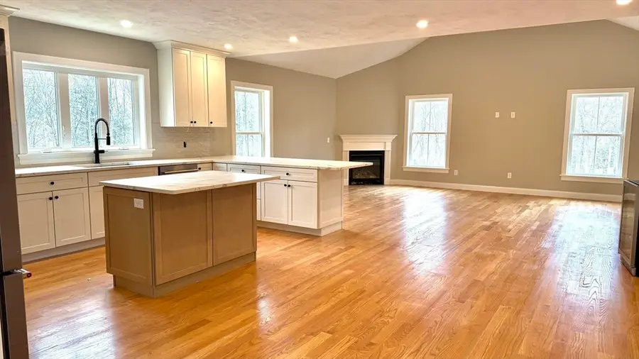 5 James Patten Road, Sterling, MA 01564 - #3