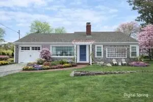 12 Captain Nickerson Lane, Dennis, MA 02660