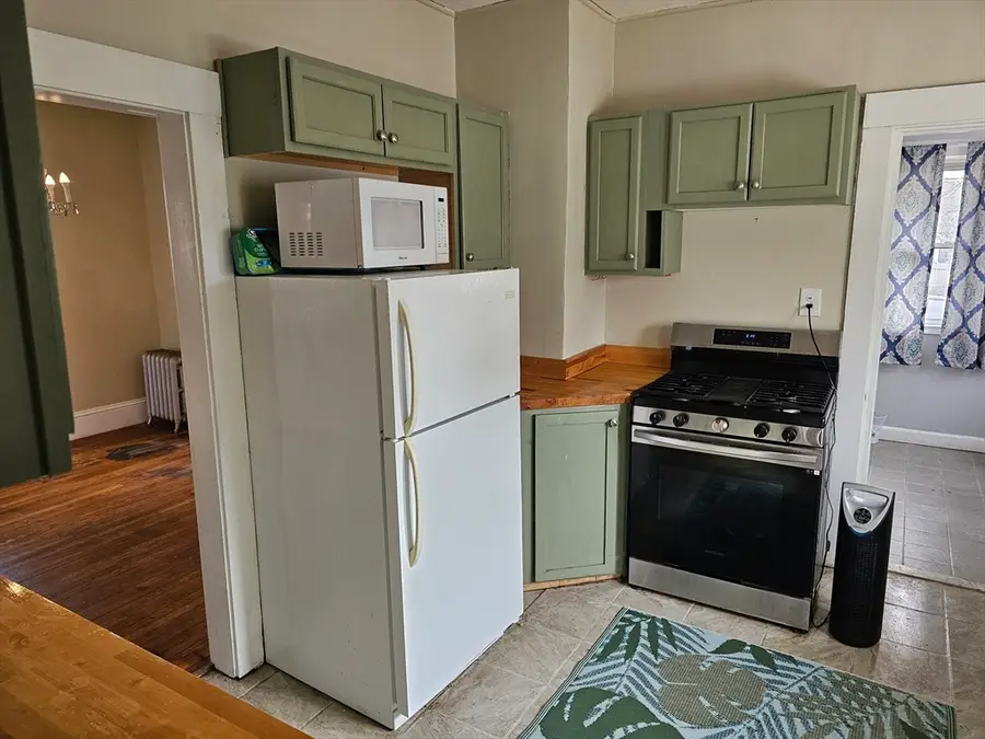 9 Palmer Rd, Framingham, MA 01702 - #3