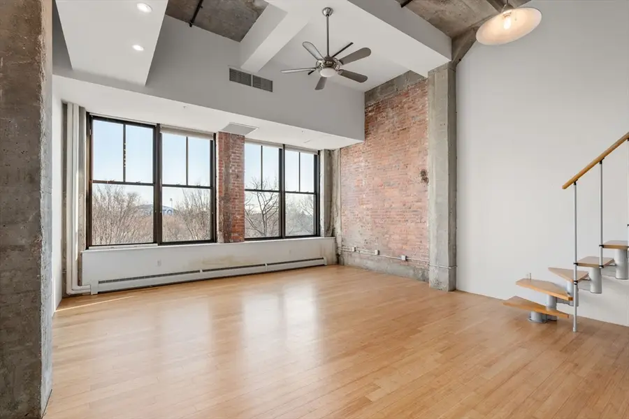 156 Porter St #353, Boston, MA 02128 - #2