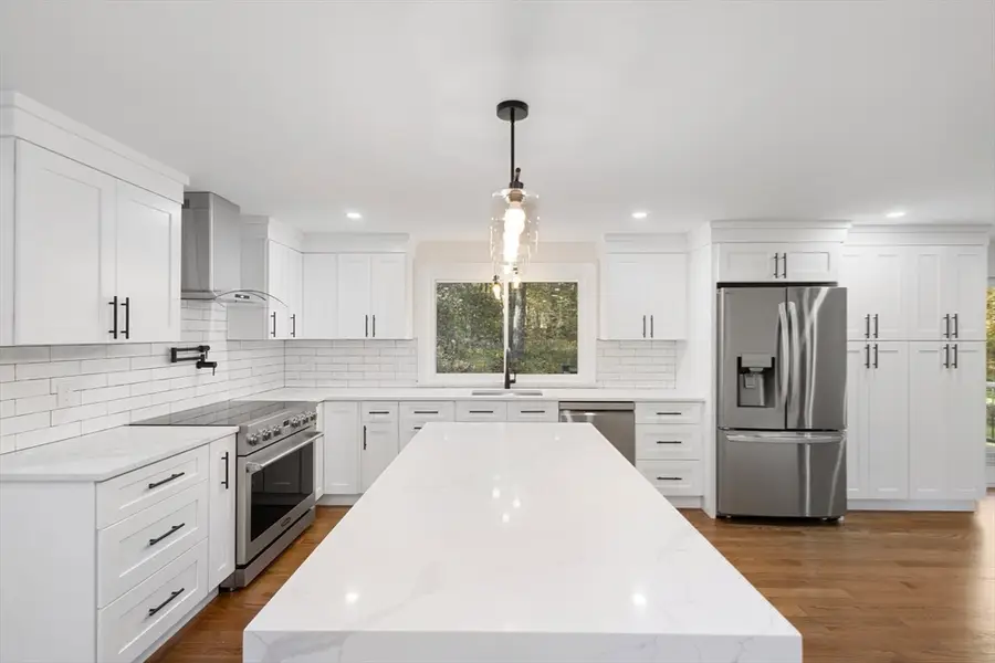 241 Prospect St, Franklin, MA 02038 - #3