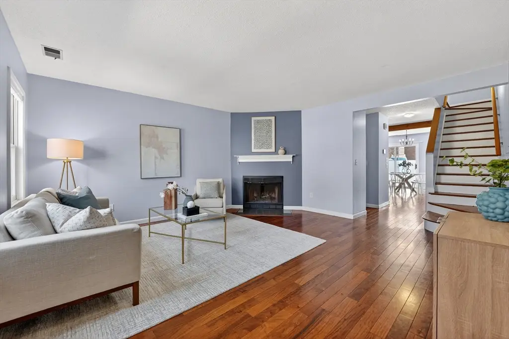 23 Admirals Way #23, Chelsea, MA 02150 - #1