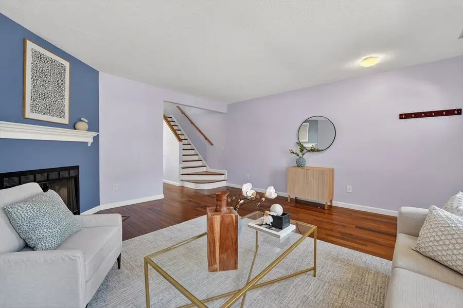 23 Admirals Way #23, Chelsea, MA 02150 - #3