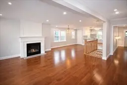 316-318 Concord Ave, Cambridge, MA 02138 - #3