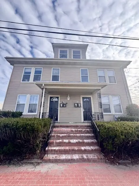 101 Ocean Ave, Salem, MA 01970 - #1