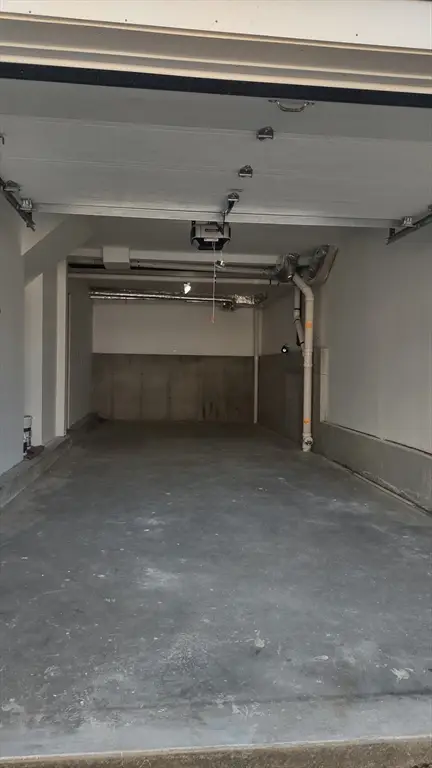 12 Fayville Lane #12, Southborough, MA 01772 - #2