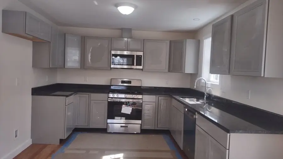 12 Fayville Lane #12, Southborough, MA 01772 - #3