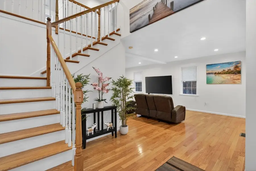 99 Dudley Rd, Oxford, MA 01540 - #2