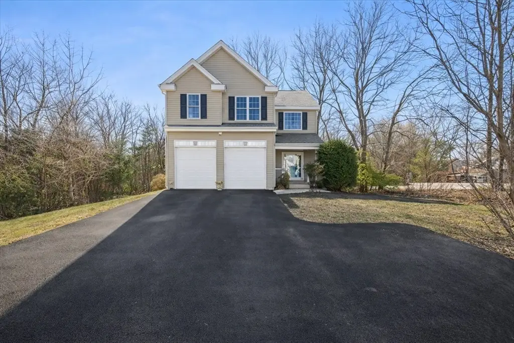 5 Dynasty Dr., Milford, MA 01757 - #1