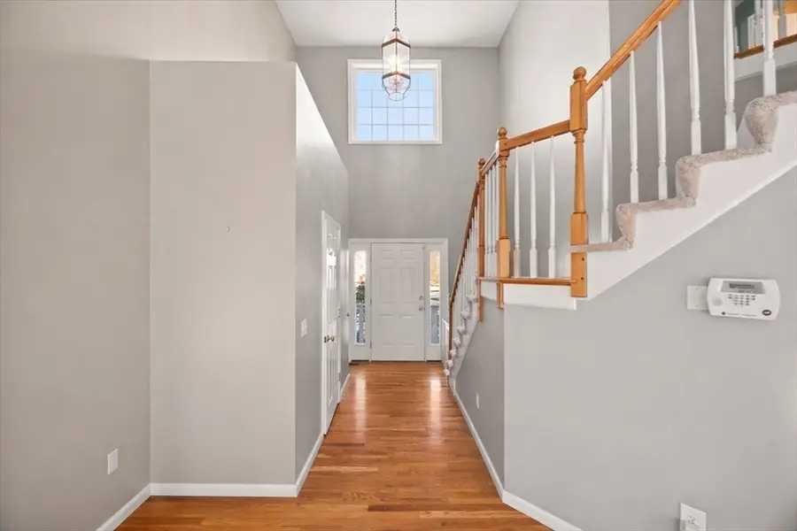 5 Dynasty Dr., Milford, MA 01757 - #2