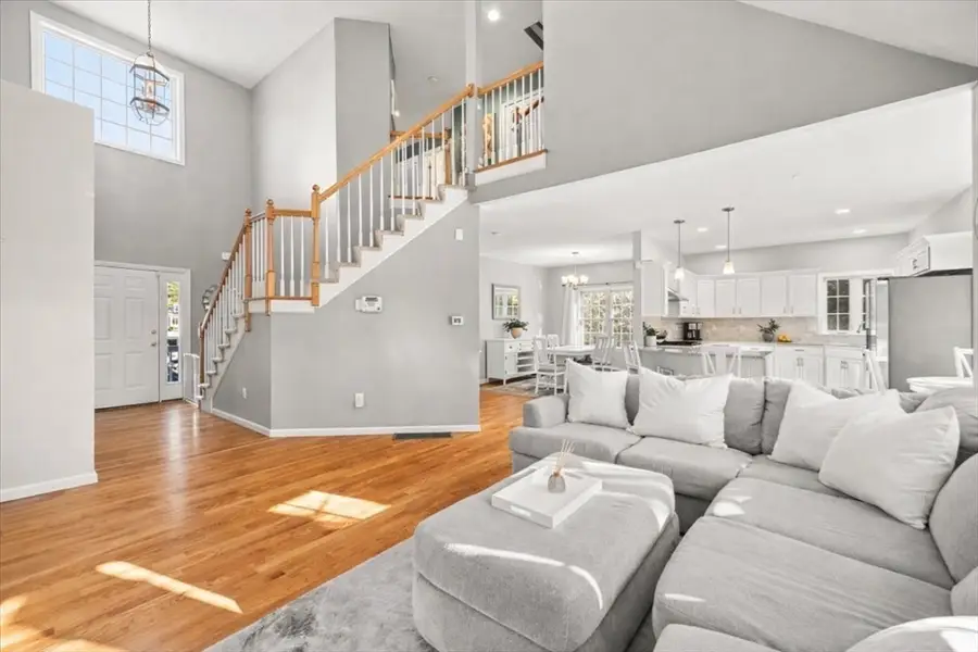 5 Dynasty Dr., Milford, MA 01757 - #3