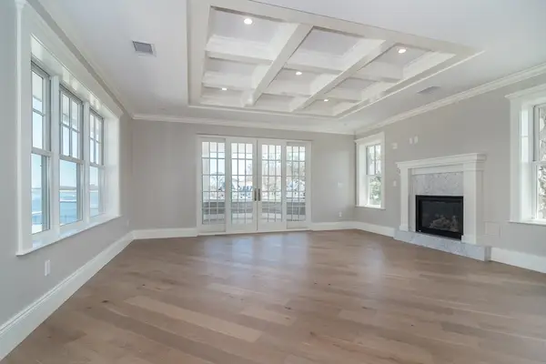 128 Elm Street #210, Cohasset, MA 02025